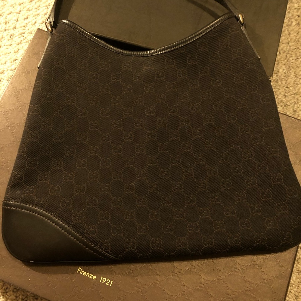 🤎GUCCI 🤎 - Picture 3 of 16